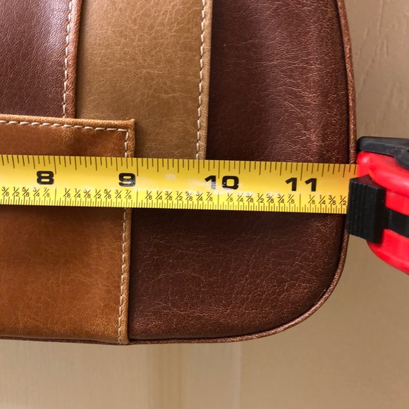 NWT Cato Shoulder Purse - Picture 7 of 7